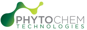 PhytoChem Technologies